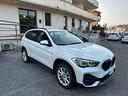 bmw-x1-sdrive20d-advantage