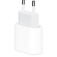 Alimentatore apple