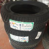 Peumatici 185 65 R15