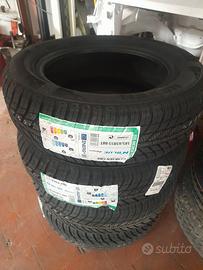Peumatici 185 65 R15