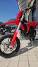 beta-rr-125-4t