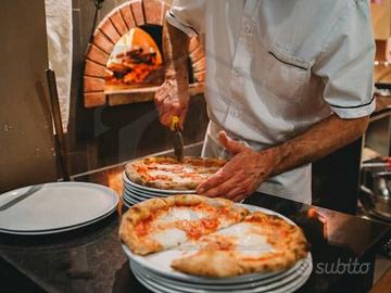 VENDITA NEGOZIO ED ATTIVITA' - ABANO TERME