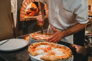 VENDITA NEGOZIO ED ATTIVITA' - ABANO TERME