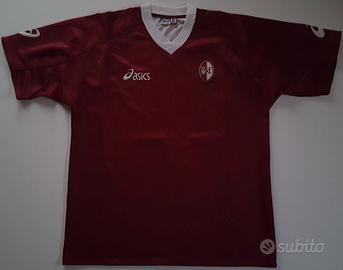 Maglia Torino Calcio 2003-04