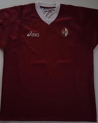 Maglia Torino Calcio 2003-04