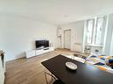 appartamento-milano-cod-rif-3391169arg-