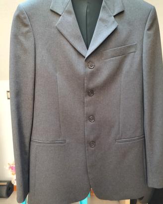 Giacca uomo mod. classico. 