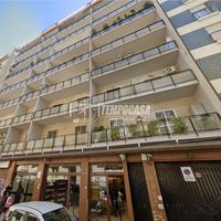 AMPIO QUADRIVANI IN ZONA UMBERTINA (RIF: UVCRDS41)