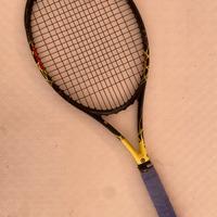 Heah Radical MP celebrativa 25 anni del 2018