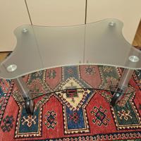 Tavolino Gallotti&Radice