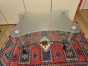 Tavolino Gallotti&Radice