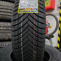 175 65 R 14 86T Imperial ALL SEASON DRIVER Fiat PN