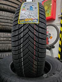 175 65 R 14 86T Imperial ALL SEASON DRIVER Fiat PN