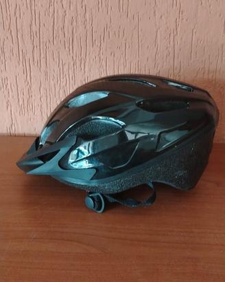 caschetto bici