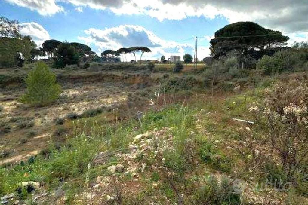 Appartamento – Cavallino, Lecce - Vista 2
