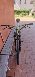 MTB CONWAY AM800   