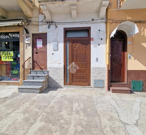 2 LOCALI A VILLABATE