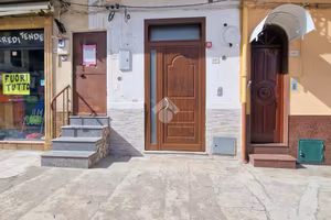 2 LOCALI A VILLABATE
