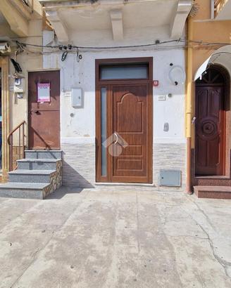 2 LOCALI A VILLABATE
