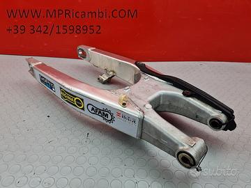 FORCELLONE POSTERIORE HONDA CRE 250 2005 2004 CRF