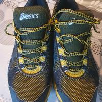 scarpe asics