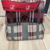 Borsa Le Pandorine