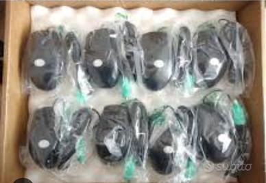 Mouse Low costo Nuovi