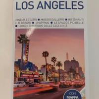 Guida Mondadori Top 10 - Los Angeles