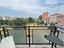 Immagine 11