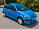 citroen-c3-1-1-benzina-5-porte-full-optional-nuova