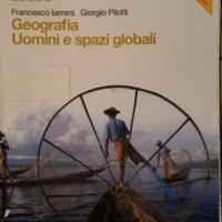 Geografia Uomini e spazi globali