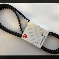 Cinghie Distribuzione Ducati 73740211A
