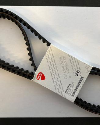 Cinghie Distribuzione Ducati 73740211A