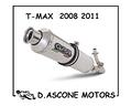marmitta-gpr-yamaha-tmax-2008-2011