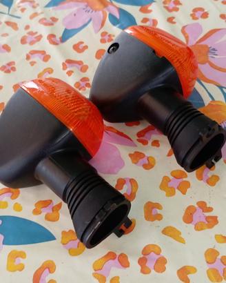 kit frecce suzuki freewind xf 650 
