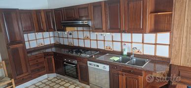 Cucina componibile