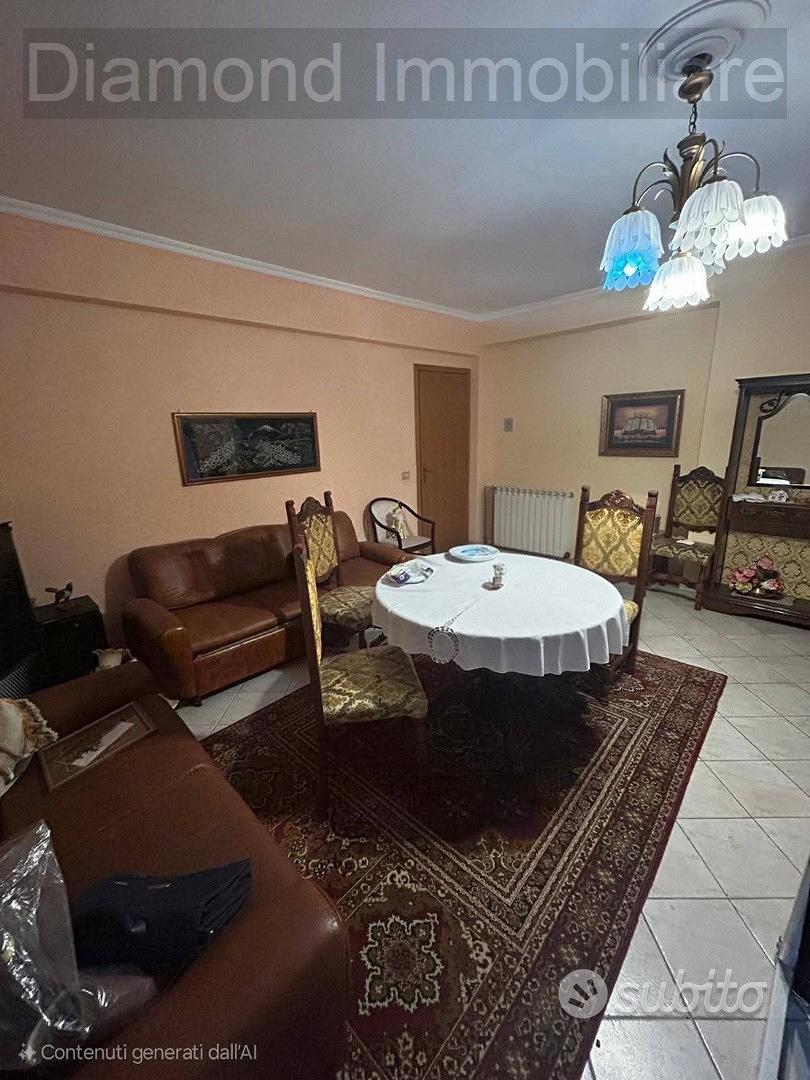Appartamento – Mascali, Fondachello - Vista 3