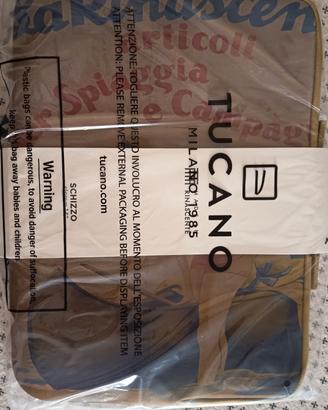 Borsa per notebook Tucano 