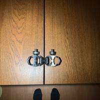 PEDALI FAVERO ASSIOMA DUO