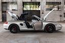 porsche-boxster-3-2i-24v-cat-s