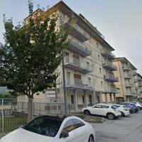 Appartamento a Sale delle Langhe