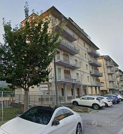 Appartamento a Sale delle Langhe