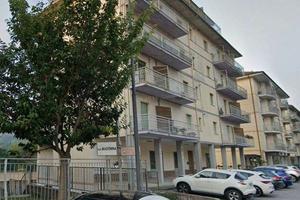 Appartamento a Sale delle Langhe