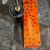 Ammortizzatori Alfa Gtv o spider 916