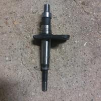 LIGIER JS50 ASSE ALBERO RUOTA CONICO POSTERIORE SX