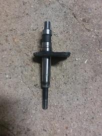 LIGIER JS50 ASSE ALBERO RUOTA CONICO POSTERIORE SX