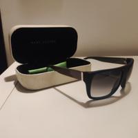 occhiali da sole Marc Jacobs 