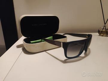 occhiali da sole Marc Jacobs 