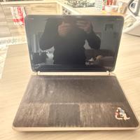 Computer portatile HP