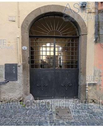 Appartamento Viterbo [A4357486]